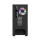 DarkFlash DS900 Black + fans - 1283559 - zdjęcie 5